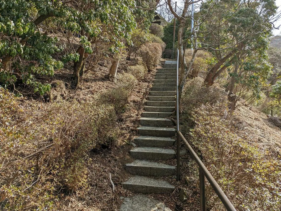 Villa Hakone湖空 Japan
