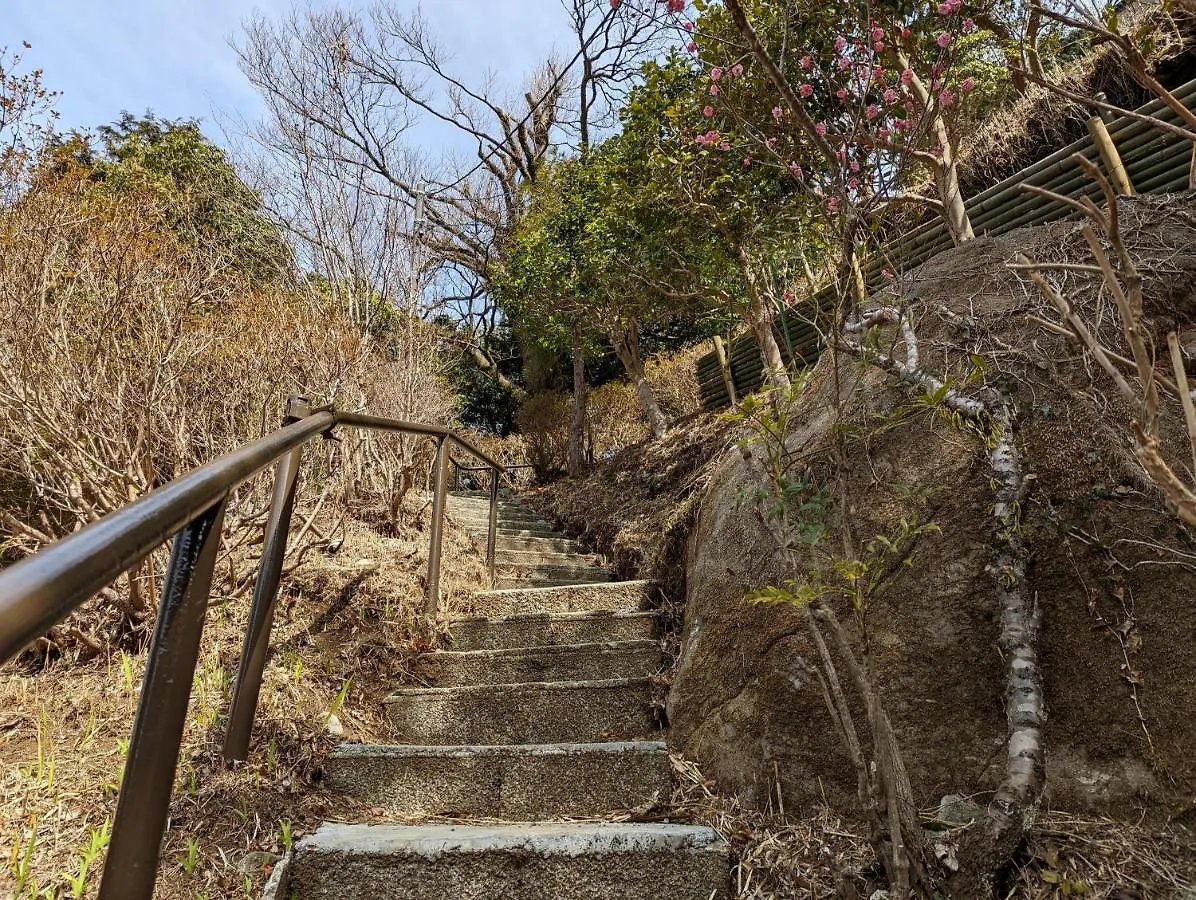 Villa Hakone湖空 0*, Hakone Japan