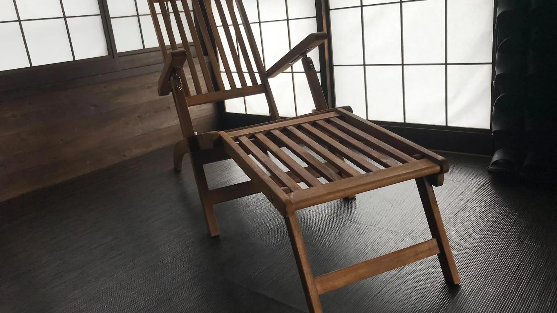 Holiday home Villa Hakone湖空